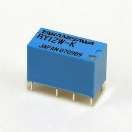 FUJITSU RY-18W-K image