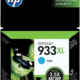 CN054AE Hewlett-Packard