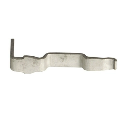 Anderson Power 1336G1 image