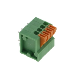 EM274204V EATON