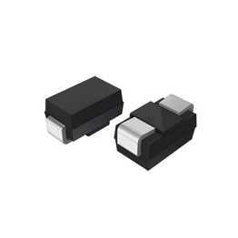 SMAJ14CA Hy Electronic