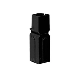 75LOKBLK Anderson Power