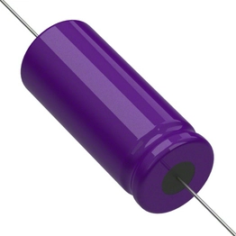 500D226M350GH2A Vishay Intertechnology