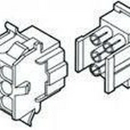 TE Connectivity 770024-1 image