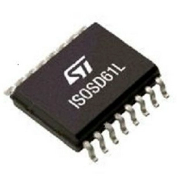 STMicroelectronics ISOSD61L image