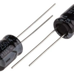 RS 7111911 image