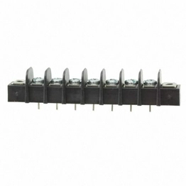 387206207 molex