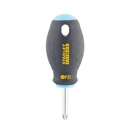 0-65-408 Stanley Black & Decker