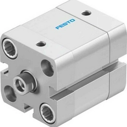ADN-25-10-I-PPS-A FESTO