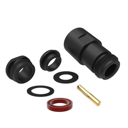 Amphenol 082-209-1006-BC image