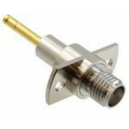 MS-180-HRMJ-1 Hirose Electric