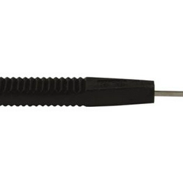 HARTING 09990000100 image