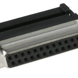 RS 6424913 image