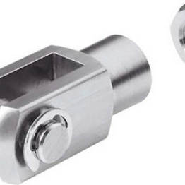 CRSG-M20X1,5 FESTO