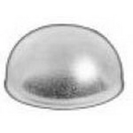 U51252 APEM