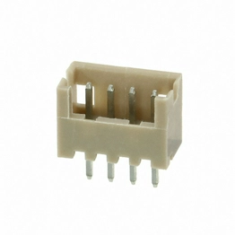 HARWIN M30-6100446 image