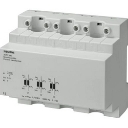 7KT1202 SIEMENS