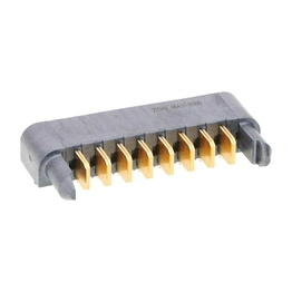 0464379308 molex