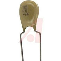 AVX TAP476K020CCS image