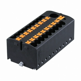 3273388 PHOENIX CONTACT