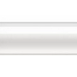 8719514316928 Philips Lighting