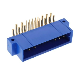 PCIB26W11M400A1/AA Amphenol