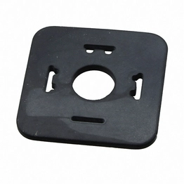 molex 1211290078 image