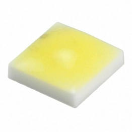XHGAWT-000000-00000UVE8 Cree LED