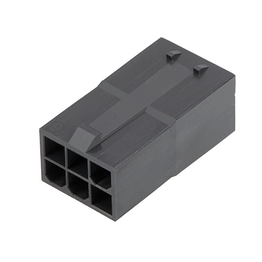 molex 1727621016 image