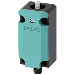 3SE51340KA001AE0 SIEMENS