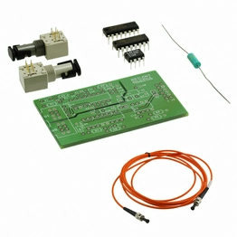 BROADCOM HFBR-0414 image