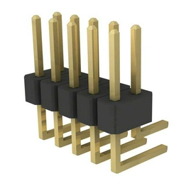PRPC005DBAN-M71RC Sullins Connector Solutions