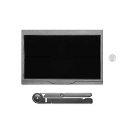 2261 Adafruit