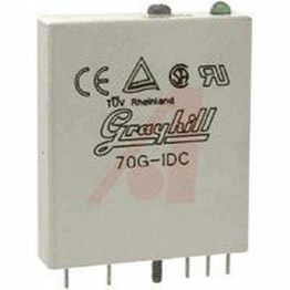 grayhill 70G-IDC5 image