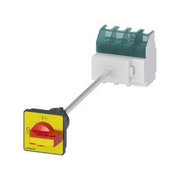 SIEMENS 3LD22171TL13 image