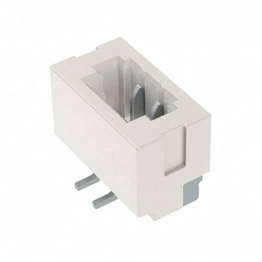 10144042-02011LF Amphenol
