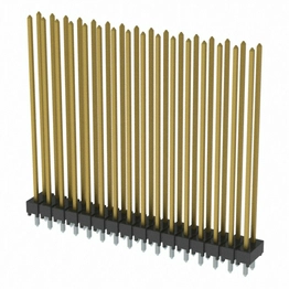HTSW-116-21-F-D samtec