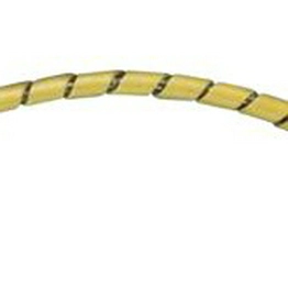 PANDUIT T25F-C4Y image