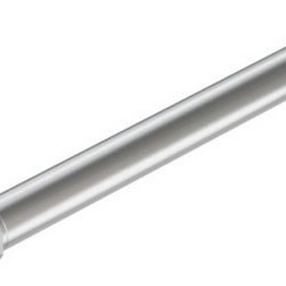 DSNU-32-300-PPS-A FESTO
