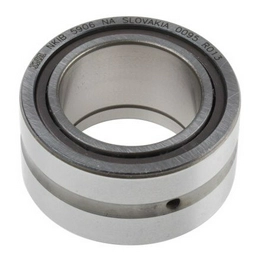 NKIB5906-XL INA