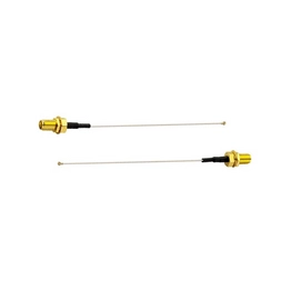 CAB.S01 TAOGLAS