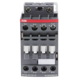 1SBL137201R1300  AF09-40-00-13 ABB