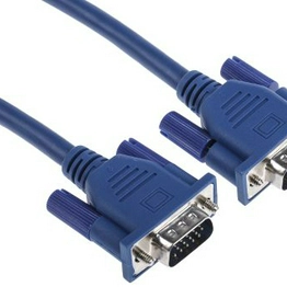 RS 1828885 image