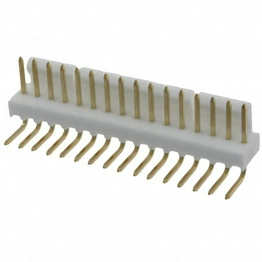 22122164 molex