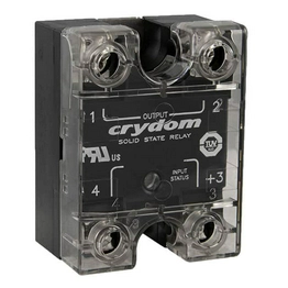 LND2425C Sensata Technologies