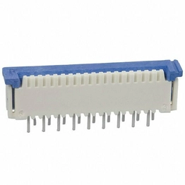 0712261825 molex