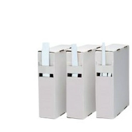 RND 465-01160 RND Connect