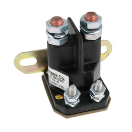 Littelfuse 24612 image