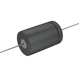 TC72 Cornell Dubilier Electronics