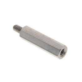 4541-632-SS RAF Electronic Hardware